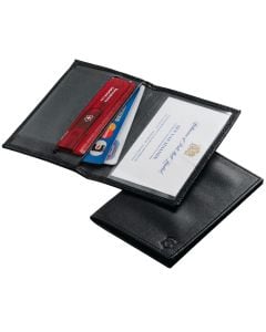 Etui Victorinox Swiss Card Pouch - ekoskóra