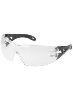 Okulary taktyczne Uvex Pheos One Clear - Specna Arms Edition