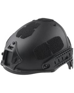 Шолом ASG GFC Tactical Air Fast - Black