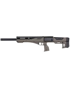Снайперська гвинтівка ICS CXP Tomahawk - Olive