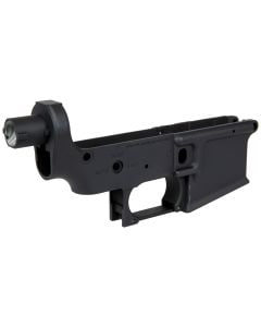 Нижній корпус для реплік AR15 Specna Arms EDGE 2.0 - Black