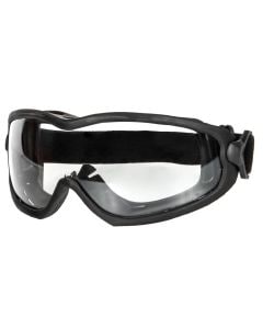 Тактичні окуляри GFC Tactical ANT - Чорні