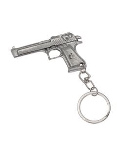 Брелок PiK - Пістолет Magnum