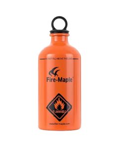 Butla na paliwo Fire Maple - 500 ml
