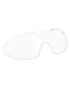 Лінза Bolle для окулярів-маски X900 - Clear