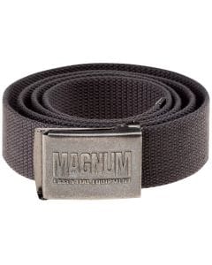 Ремінь Magnum 2.0 - Forged Iron