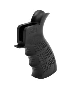 Пістолетна рукоятка  UTG Pro Ambidextrous для гвинтівок AR-15 - Black