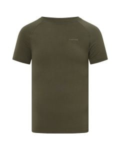Koszulka termoaktywna Viking Lockness Short Sleeve - Green