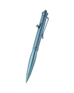 Długopis taktyczny Bestechman Scribe BM17B - Blue