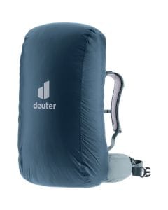 Чохол для рюкзака Deuter Raincover 12 - 22 л - Ara