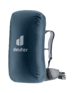 Чохол для рюкзака Deuter Raincover 30 - 50 л - Ara