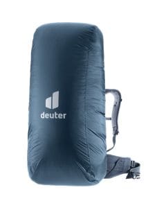 Чохол для рюкзака Deuter Raincover 45 - 90 л - Ara
