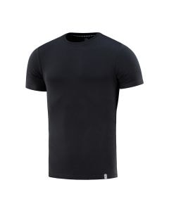 Футболка T-shirt M-Tac 93/7 Summer - Black