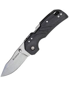 Nóż składany Cold Steel Engage 4116SS - Black