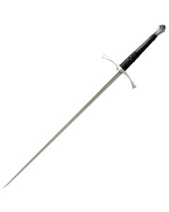 Miecz Cold Steel Italian Long Sword