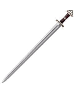 Меч Cold Steel Damascus Viking Sword