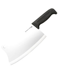 Nóż kuchenny Cold Steel Commercial Series Cleaver