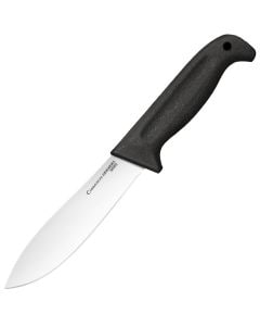 Nóż kuchenny Cold Steel Commercial Series Western Hunter