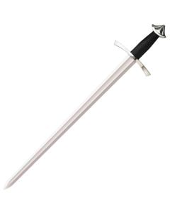 Меч Cold Steel Norman Sword