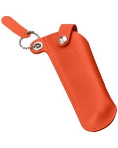 Чохол для ножа Roxon для серії K - Orange