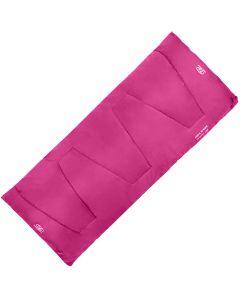 Śpiwór Highlander Outdoor Sleepline Envelope 250 - Pink