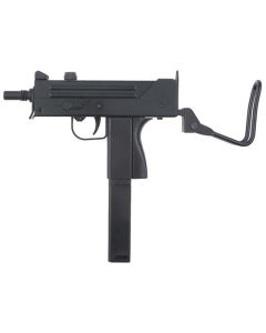 Pistolet maszynowy GBB WELL G12