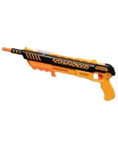 Гвинтівка для полювання на комах Bug-A-Salt 3.0 - Orange Crush