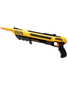Гвинтівка для полювання на комах Bug-A-Salt 3.0 - Yellow