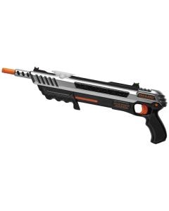 Гвинтівка для полювання на комах Bug-A-Salt Advanced Combat Fiber Optic 3.0 - Silver