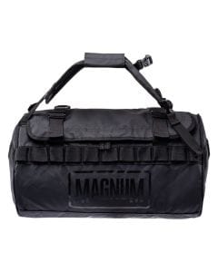 Сумка Magnum Duffel 40 л - Black