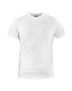 Футболка T-shirt Hi-Tec Plain - White