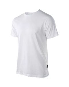 Футболка T-shirt Hi-Tec Plain - White