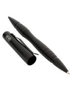 Тактична ручка M-Tac type 3 - Black