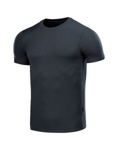 Термоактивна футболка M-Tac Gen.2 стійка до поту - Dark Navy Blue