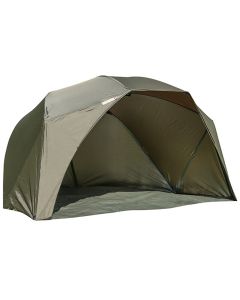 Namiot 1-osobowy FOX Easy Brolly 