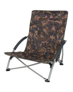 Krzesło turystyczne Fox R-Series Guest Chair