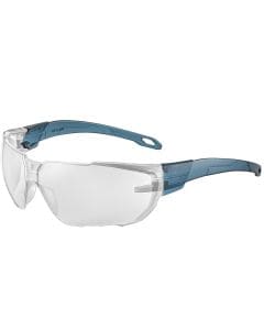 Захисні окуляри Bolle Swift - Clear
