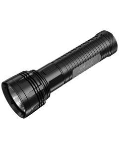 Ліхтарик Nitecore EA81 Black - 2150 люменів