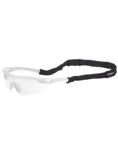 Ремінець для окулярів Swiss Eye E-Tac - Black