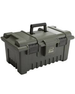 Ящик для боєприпасів Plano Shooter's Case X-Large - OD Green