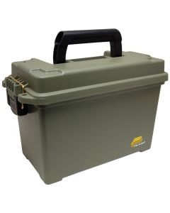 Skrzynia amunicyjna Plano Medium Field Ammo Box - Olive Drab