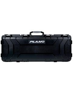 Кейс для транспортування до зброї Plano Field Locker Element Tactical Gun Case