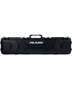 Кейс для транспортування зброї Plano Field Locker Element Single Gun Case