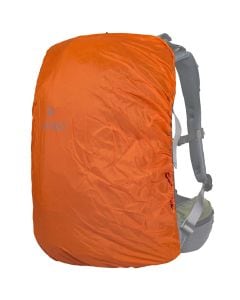 Чохол для рюкзака Alpinus Rain Cover 30 л - Помаранчевий