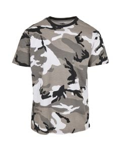 Koszulka T-shirt Brandit - Urban