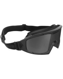 Тактичні окуляри-маска Swiss Eye R-Tac - Black