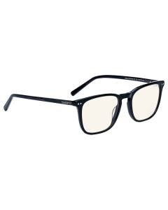 Okulary ochronne Bolle Wellington - Shiny Black 