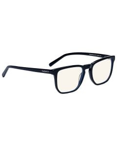 Okulary ochronne Bolle Toronto - Black