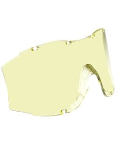 Лінза Bolle для окулярів-масок X1000 - Yellow