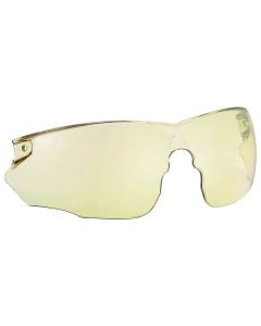 Лінза Bolle для окулярів Combat - Yellow
